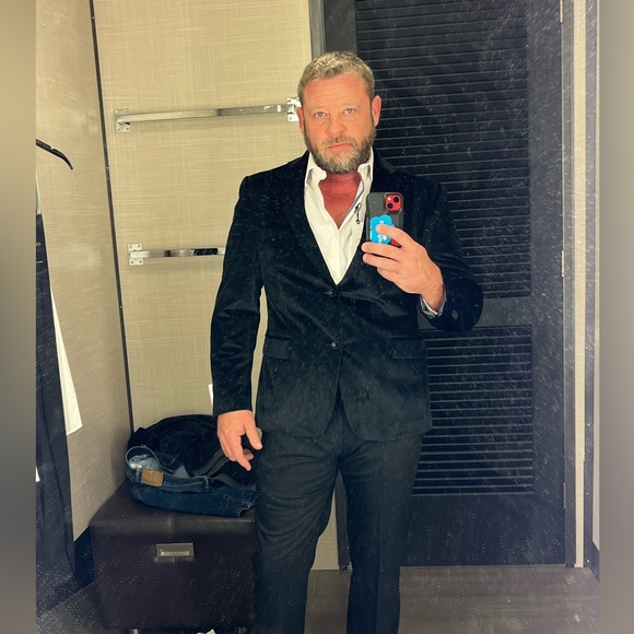 Meet your Posher, Shawn - Picture 8 of 11